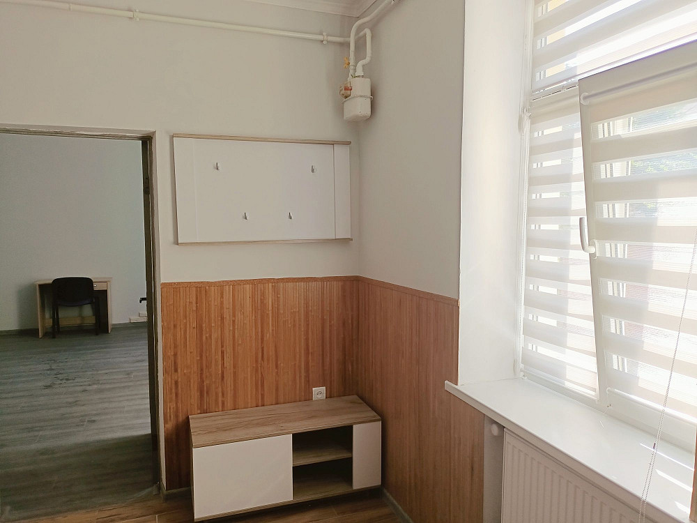 Здам 1кім квартиру, власник Львов - изображение 8