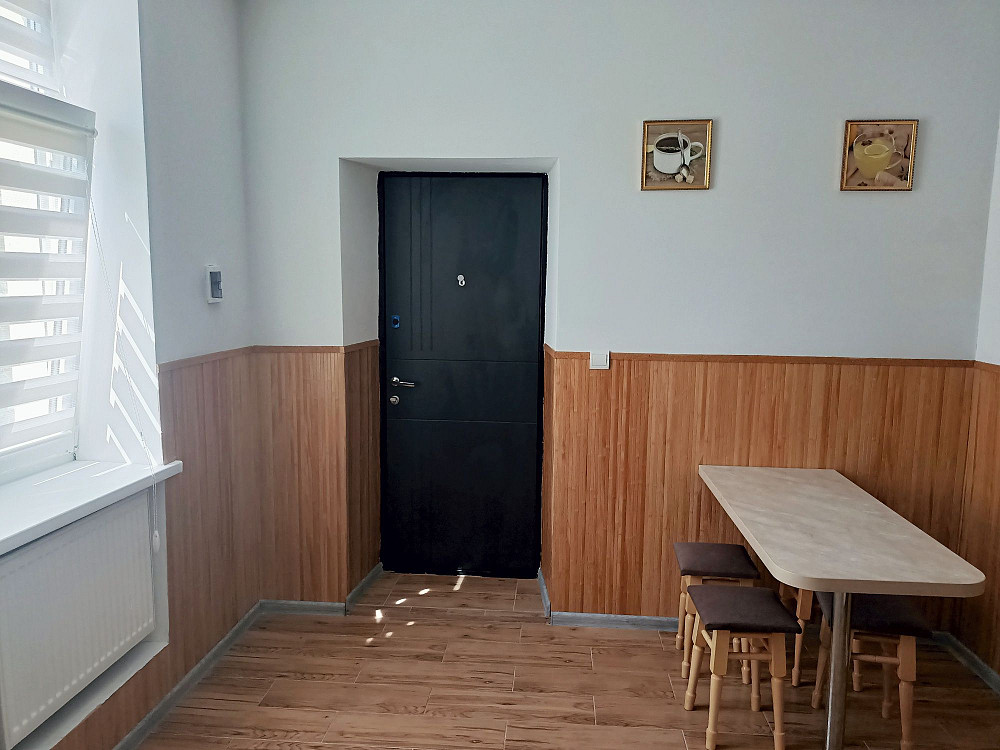 Здам 1кім квартиру, власник Львов - изображение 7