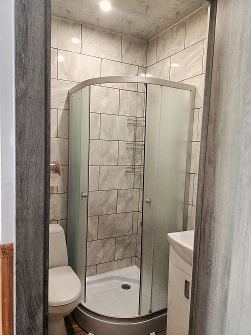 Здам 1кім квартиру, власник Львов - изображение 4