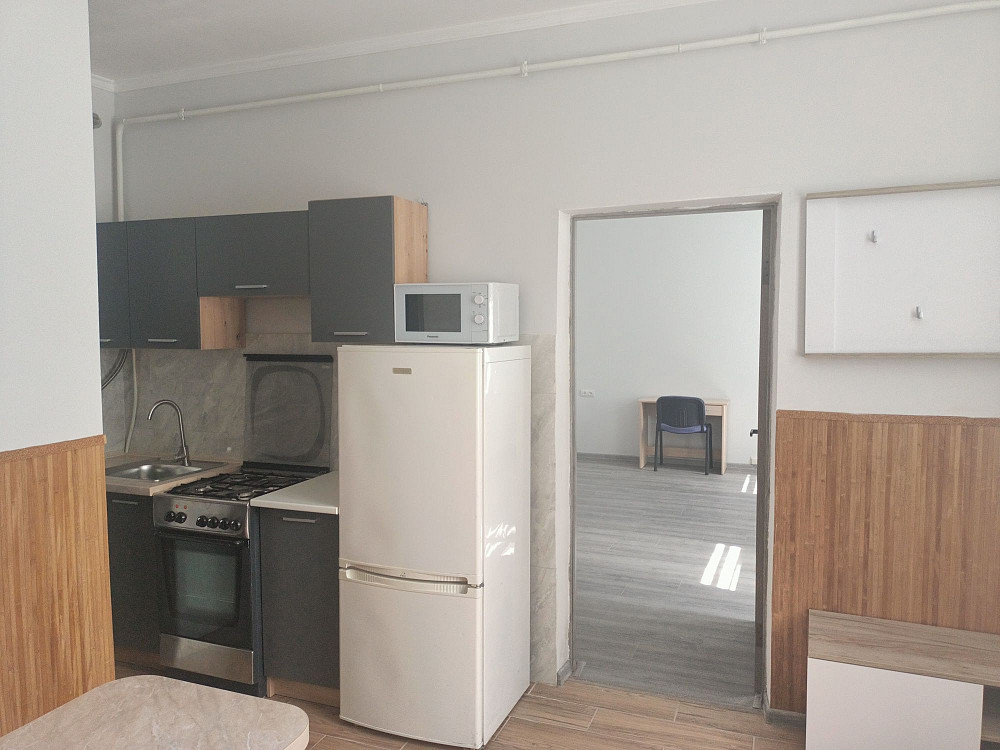 Здам 1кім квартиру, власник Львов - изображение 5