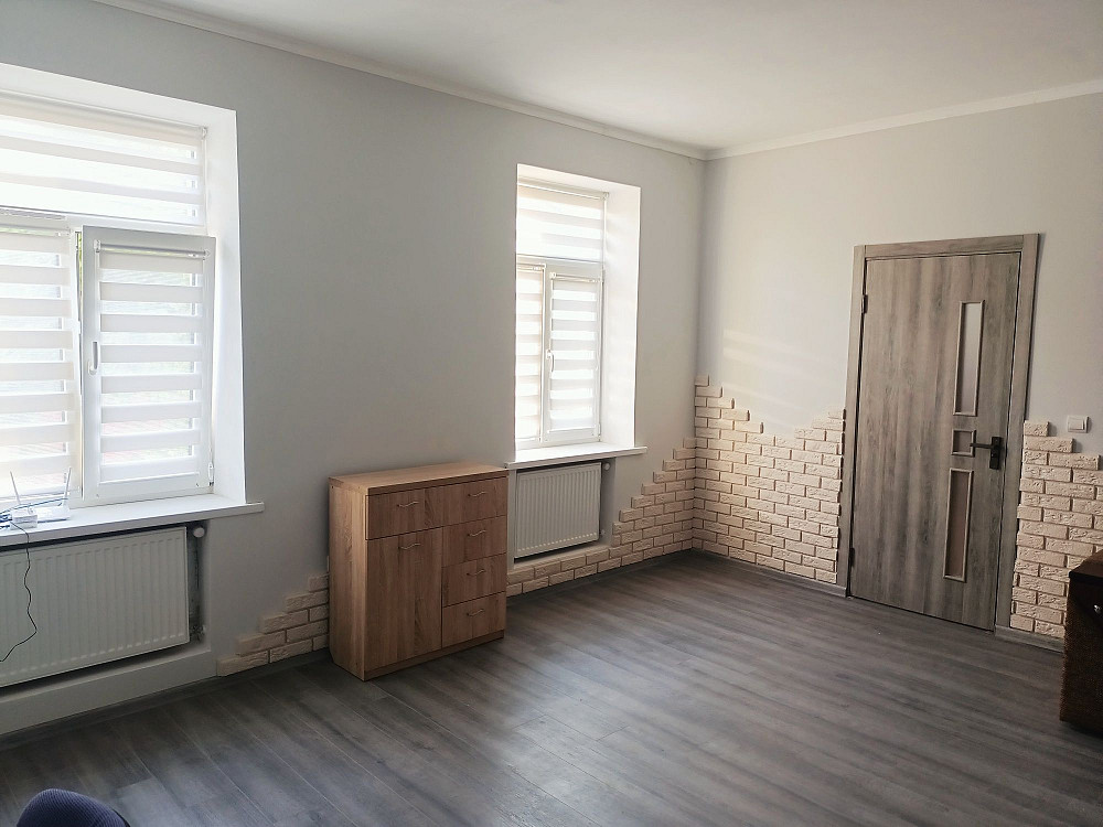 Здам 1кім квартиру, власник Львов - изображение 6