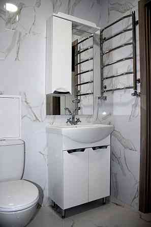 Сдам 1 ком квартиру м.Центр.рынок, Жк Лазурный Харьков