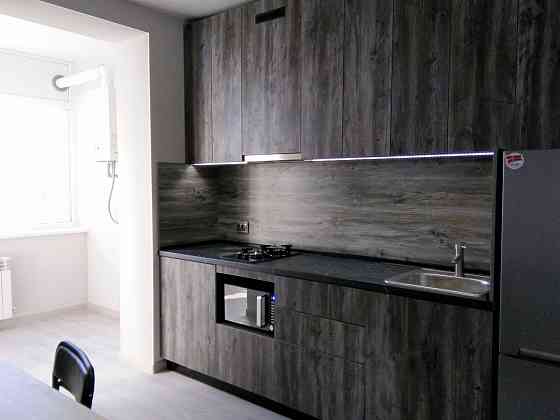 Сдам 1 ком квартиру м.Центр.рынок, Жк Лазурный Харьков