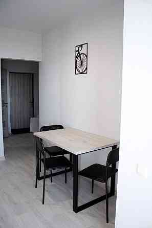 Сдам 1 ком квартиру м.Центр.рынок, Жк Лазурный Харьков