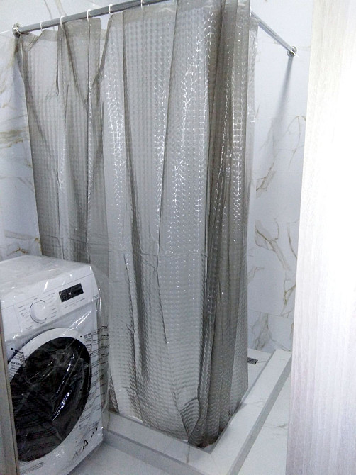 Сдам 1 ком квартиру м.Центр.рынок, Жк Лазурный Харьков - изображение 2