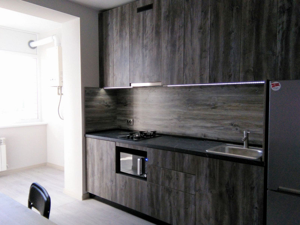 Сдам 1 ком квартиру м.Центр.рынок, Жк Лазурный Харьков - изображение 1