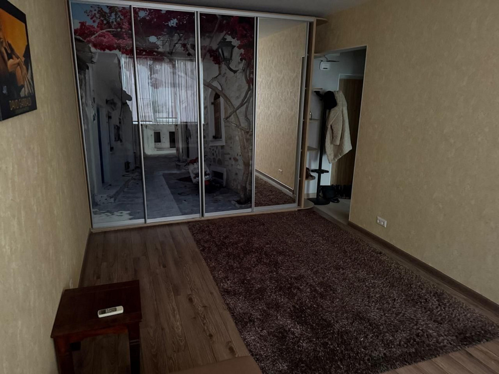 Срочно сдам квартиру в ЖК" Альтаир 1", Люстдорфская Дор. 55 Одеса - зображення 6