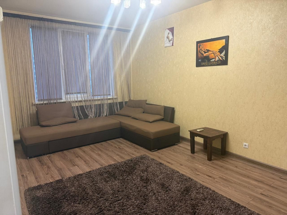 Срочно сдам квартиру в ЖК" Альтаир 1", Люстдорфская Дор. 55 Одеса - зображення 4