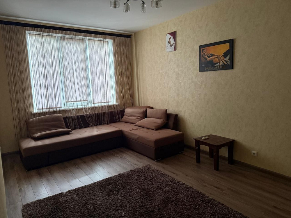 Срочно сдам квартиру в ЖК" Альтаир 1", Люстдорфская Дор. 55 Одеса - зображення 5