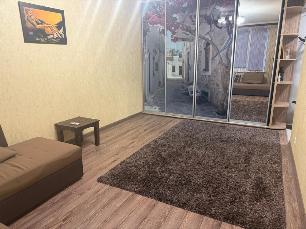 Срочно сдам квартиру в ЖК" Альтаир 1", Люстдорфская Дор. 55 Одеса - зображення 3