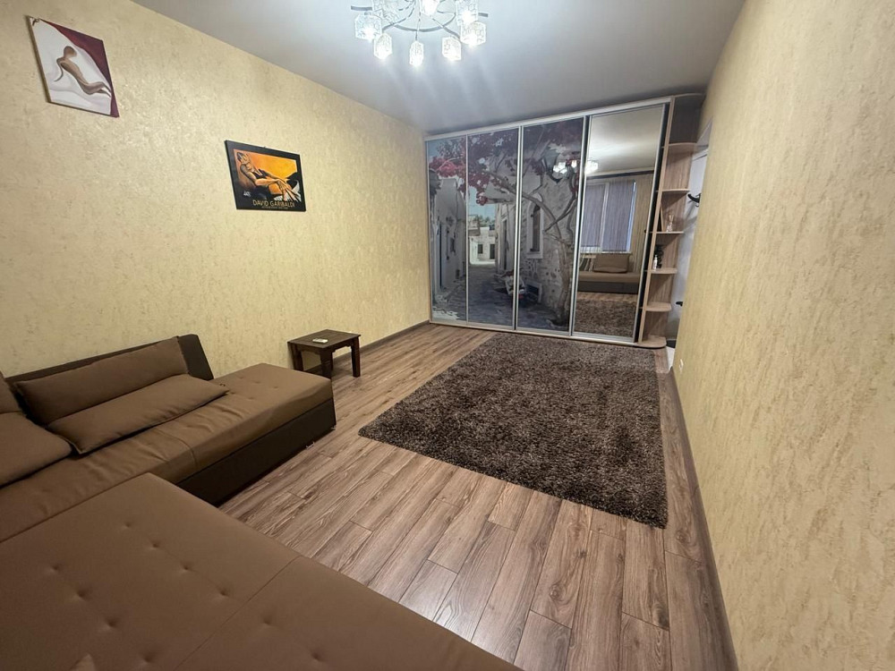 Срочно сдам квартиру в ЖК" Альтаир 1", Люстдорфская Дор. 55 Одеса - зображення 2