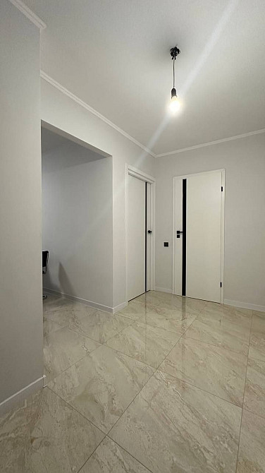 Оренда 1 кімн.квартири в новобудові по вул.Тракт Глинянський. Львов - изображение 5