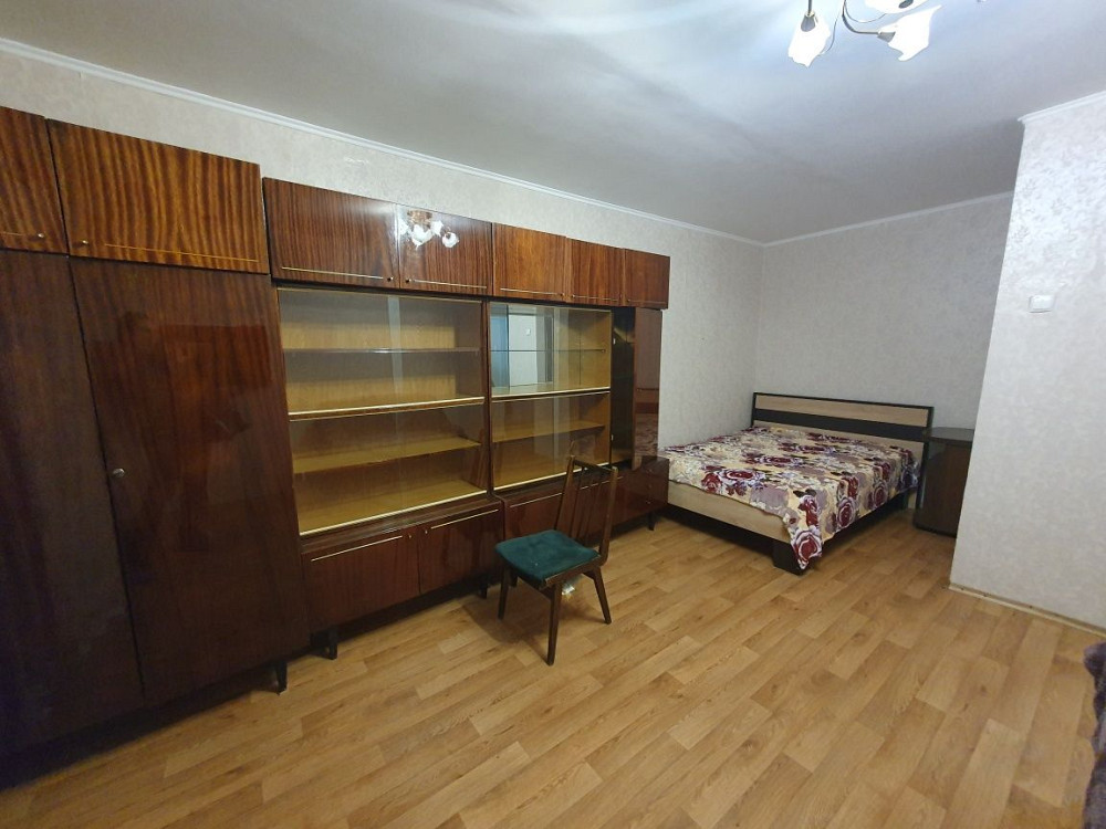 Сдам 1к квартиру до лета Южне - зображення 6