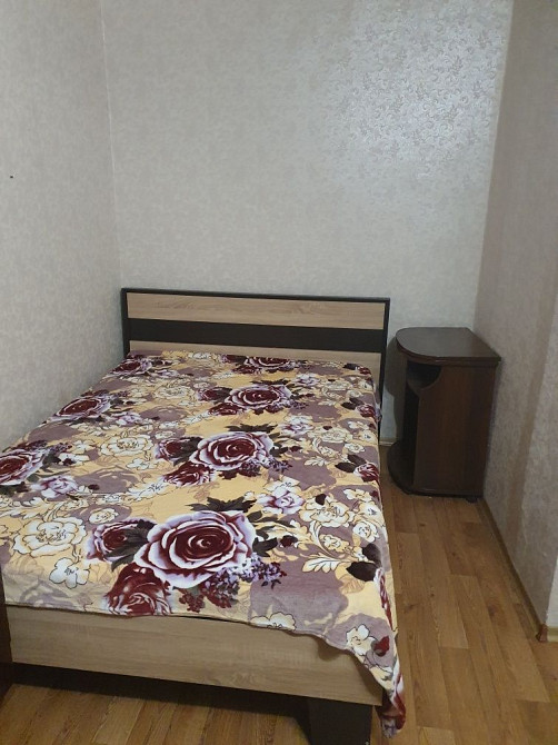 Сдам 1к квартиру до лета Южне - зображення 1