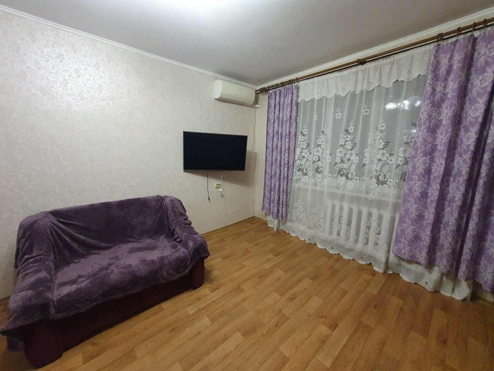 Сдам 1к квартиру до лета Южне - зображення 2