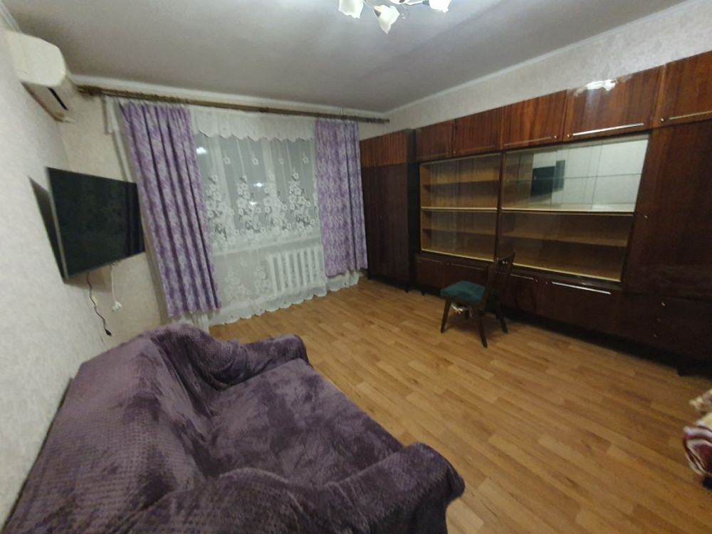 Сдам 1к квартиру до лета Южне - зображення 4