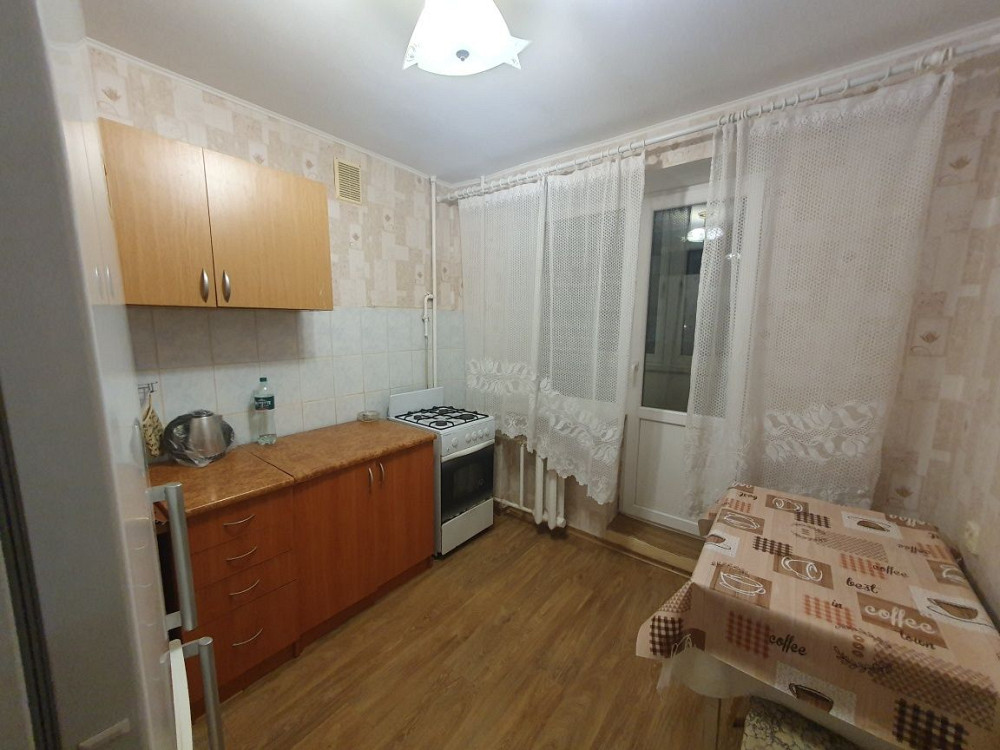 Сдам 1к квартиру до лета Южне - зображення 8