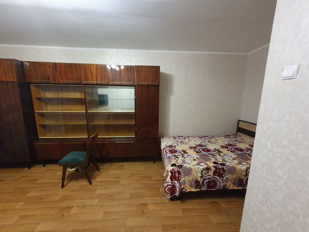 Сдам 1к квартиру до лета Южне - зображення 5