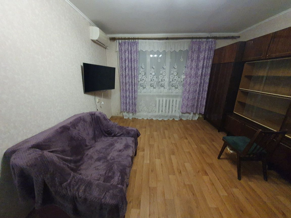 Сдам 1к квартиру до лета Южне - зображення 3