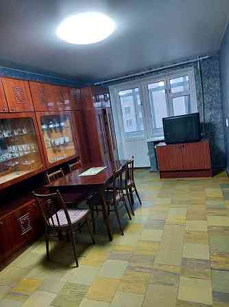 Сдам 1 кімнатну квартиру Тітова, Олександра Поля(Кірова) Дніпро