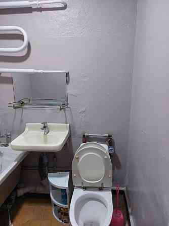 Сдам 1 кімнатну квартиру Тітова, Олександра Поля(Кірова) Дніпро