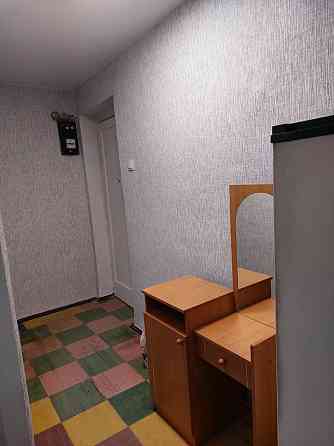 Сдам 1 кімнатну квартиру Тітова, Олександра Поля(Кірова) Дніпро