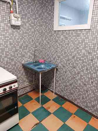 Сдам 1 кімнатну квартиру Тітова, Олександра Поля(Кірова) Дніпро