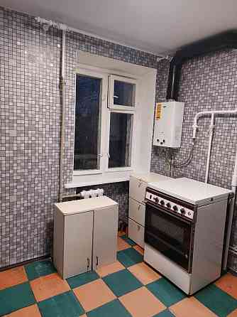 Сдам 1 кімнатну квартиру Тітова, Олександра Поля(Кірова) Дніпро