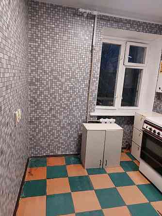 Сдам 1 кімнатну квартиру Тітова, Олександра Поля(Кірова) Дніпро