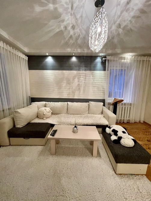 Сдам на длительно. Свободная с 3 февраля Одеса - зображення 5