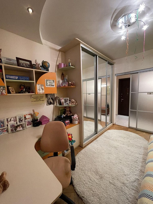 Сдам на длительно. Свободная с 3 февраля Одеса - зображення 8