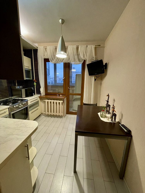 Сдам на длительно. Свободная с 3 февраля Одеса - зображення 2