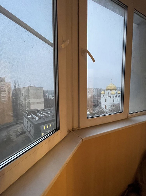 Сдам на длительно. Свободная с 3 февраля Одеса - зображення 6