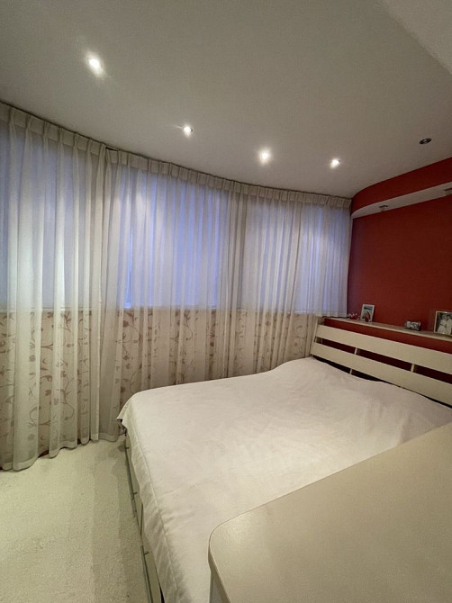 Сдам на длительно. Свободная с 3 февраля Одеса - зображення 3