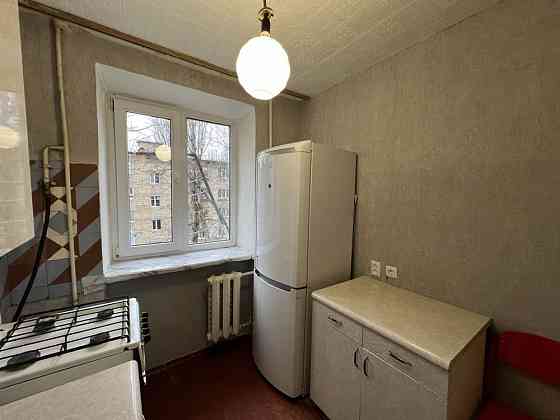 Здам затишну однокімнатну квартиру, власник Київ