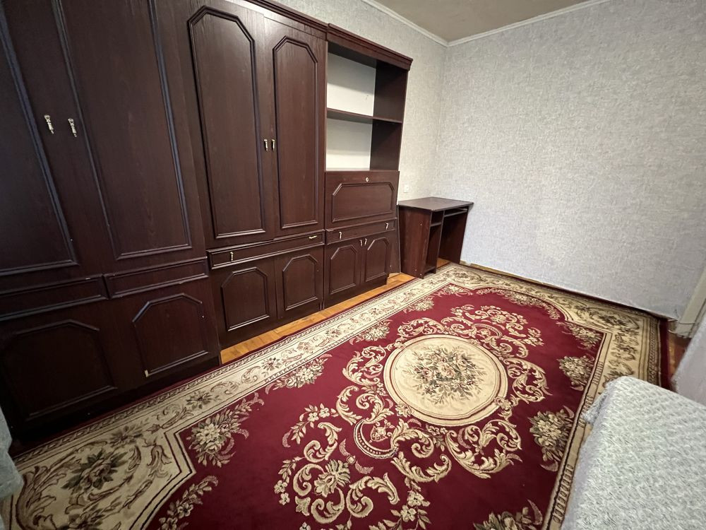 Здам затишну однокімнатну квартиру, власник Киев - изображение 4