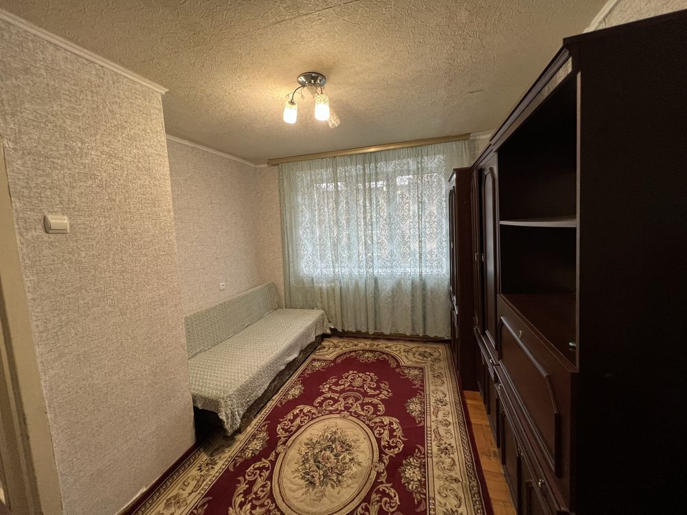 Здам затишну однокімнатну квартиру, власник Киев - изображение 3