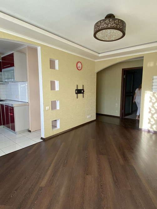 Здам 2к.кв на вул. Г. Кондратьєва Сумы - изображение 2