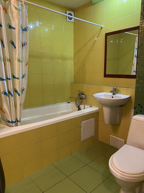 Здам 2к.кв на вул. Г. Кондратьєва Сумы - изображение 6