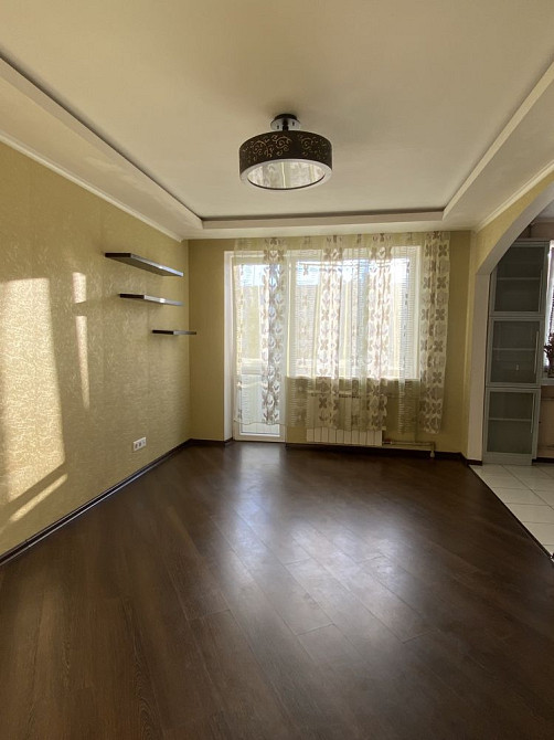 Здам 2к.кв на вул. Г. Кондратьєва Сумы - изображение 3