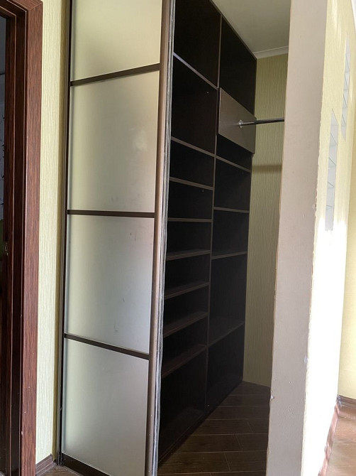 Здам 2к.кв на вул. Г. Кондратьєва Сумы - изображение 5