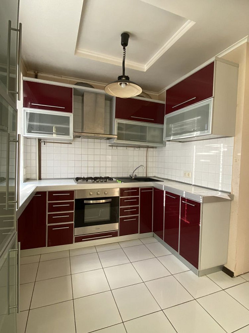 Здам 2к.кв на вул. Г. Кондратьєва Сумы - изображение 1