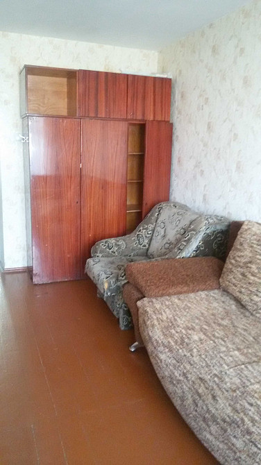 Без %. Здам в оренду 1-к квартиру, Бориспіль, вул. С. Камінського Бориспіль - зображення 2