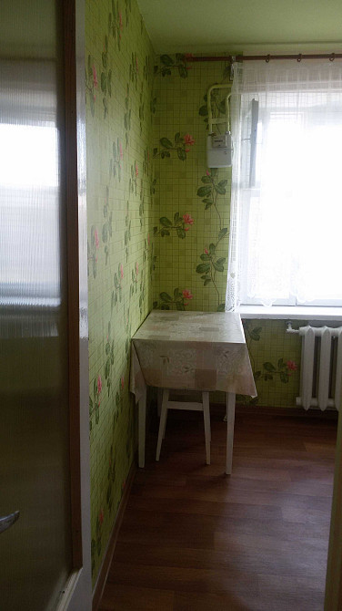 Без %. Здам в оренду 1-к квартиру, Бориспіль, вул. С. Камінського Бориспіль - зображення 6