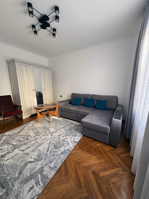 Оренда Вiд Власника. 2-кім Квартира вул. Тарнавського. Перша Здача. Львов - изображение 4