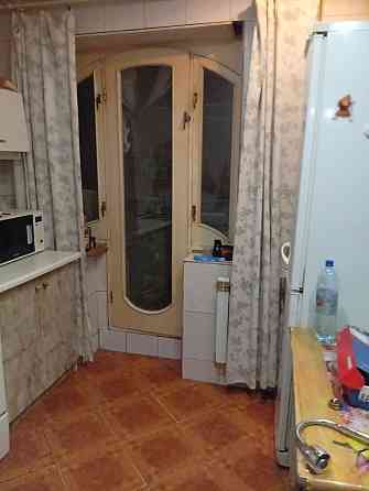 Сдам 1 комнатную квартиру Харьков