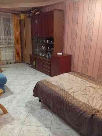 Сдам 1 комнатную квартиру Харьков