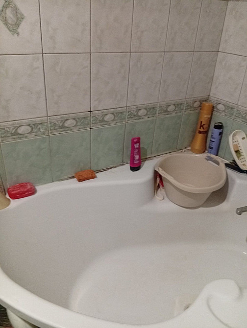 Сдам 1 комнатную квартиру Харьков - изображение 7