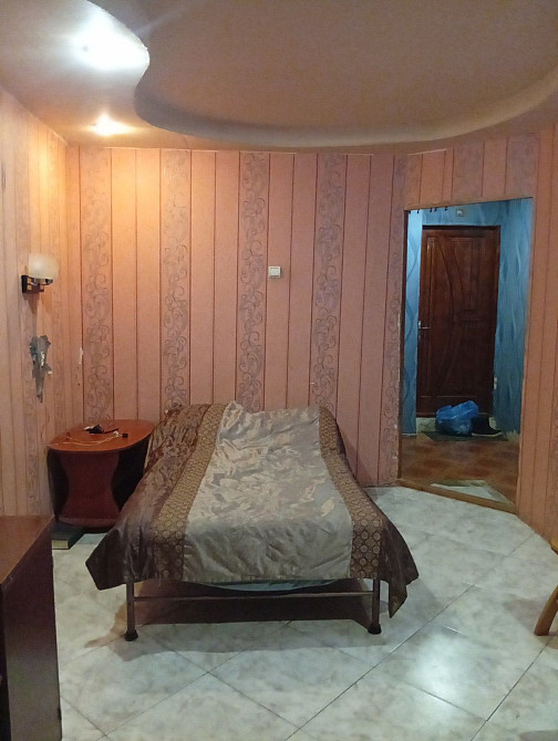 Сдам 1 комнатную квартиру Харьков - изображение 4