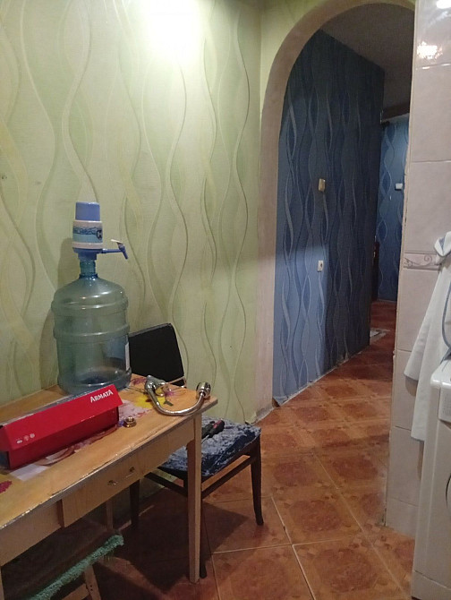 Сдам 1 комнатную квартиру Харьков - изображение 3